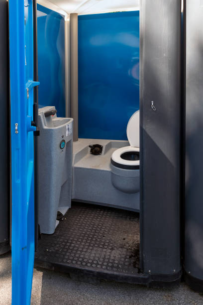 Best Local porta potty services  in Cypress Quarters, FL