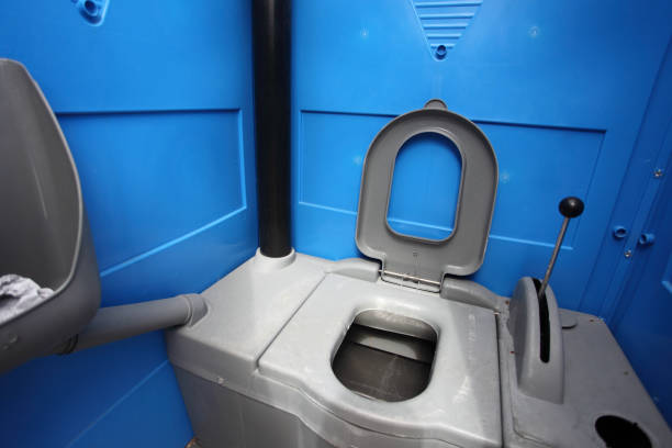 Best Local porta potty services  in Cypress Quarters, FL