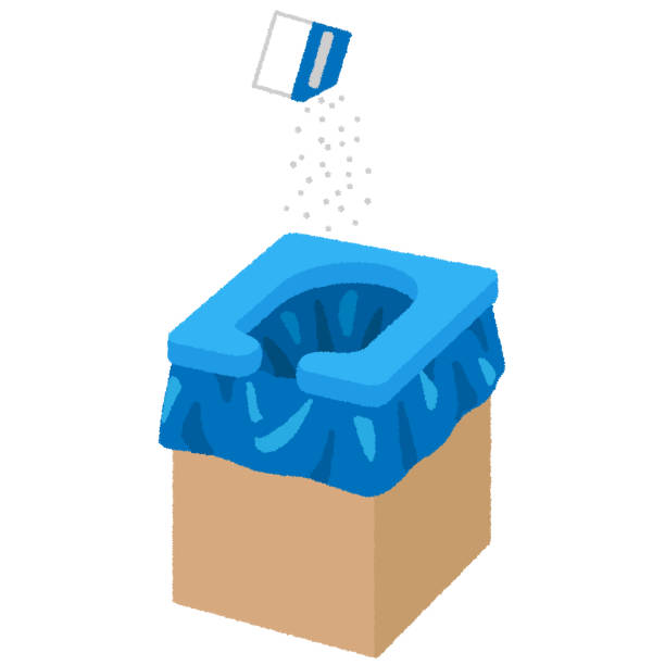Best Sanitation services for porta potties  in Cypress Quarters, FL